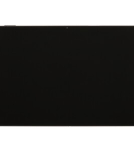 Планшет Huawei MatePad 11.5S SLG-W09 +KB 11.5', 12Gb, 256Gb, Wi-Fi, HarmonyOS 4.3, серый
