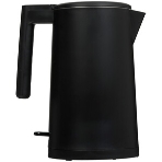 Чайник электрический Viomi Double-layer kettle черный V-MK171A, фото9
