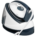 Парогенератор Centek CT-2302, фото8