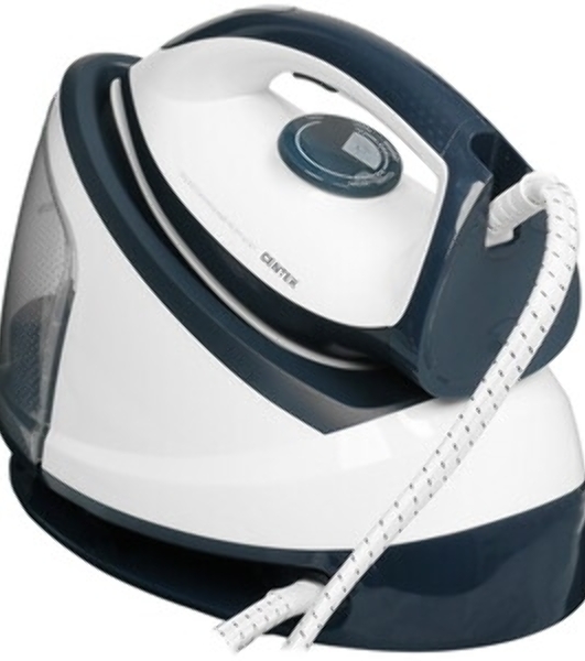 Парогенератор Centek CT-2302