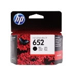 Картридж струйный HP №652 (F6V25AE) черный, 360 стр., для DJ IA 1115/2135/3635/4535/3835/4675, фото13
