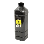 Тонер HP LJ Универсальный P1160/2015 (Hi-Black) Тип 2.2, 1кг, канистра, фото 1