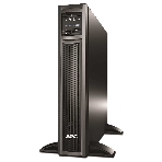 Источник бесперебойного питания APC Smart-UPS X SMX1500RMI2U/1500ВА/1200Вт/8x(IEC-C13), фото17