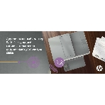 МФУ лазерное HP LaserJet M236sdw (9YG09A), A4, ч/б, печ. до 29 стр/мин., скан. до 19 стр/мин. (ч/б) 10 стр/мин. (цвет), 600 x 600 dpi, USB, RJ-45, Wi-Fi, BlueTooth, Air Print, Mopria, фото15