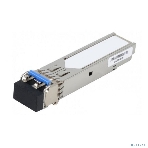 SNR Модуль SFP оптический, дальность до 550м (7.5dB), 850нм, фото2