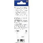 Чернила для Epson C13T66424A Epson L100 (cyan) 70 мл, фото4