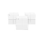 Домашняя Mesh WiFi система Tenda AC1200 из 3х роутеров с Гигабитными портами, фото16