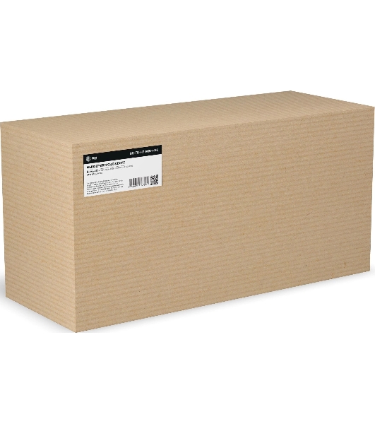Печка в сборе Cactus CS-FU-HP-M604-NC (E6B67-67902-new compat) для HP LJ Ent M604/M605/M606