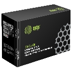 Блок фотобарабана Cactus CS-DL-420 DL-420 ч/б:9000 стр. для M7100/P3010/P3300/M6700/M6800 Pantum, фото2