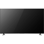 Телевизор TCL 55' 55P6K черный DLED 4K UHD 60Hz Smart TV, фото16