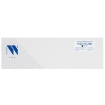 Картридж лазерный NVPrint совместимый NV-W2410A 216A Black (без чипа) для HP Color LaserJet M182/M183 (1050k), фото3