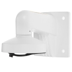 Кронштейн Hikvision DS-1272ZJ-110, фото6