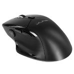 Мышь беспроводная Jlab JBuds с функцией подзарядки, Link USB- A, фото6