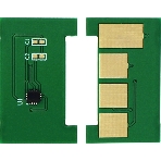 Чип тонер-картриджа Cactus CS-CHIP-S-D103L (MLT-D103L) 2500 стр, фото 1
