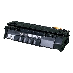 Картридж лазерный Sakura Q5949A/Q7553A для HP для HP P2014/P2015/M2727, LJ 1160/1320/3390/3392, черный, 2500 к., фото 1