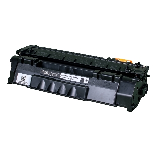 Картридж лазерный Sakura Q5949A/Q7553A для HP для HP P2014/P2015/M2727, LJ 1160/1320/3390/3392, черный, 2500 к.