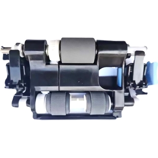 Узел захвата ADF в сборе Canon iR Adv C3320/3325/3330