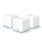 Система MESH AC1200 Whole Home Mesh Wi-Fi System, 2 Internal Antennas, 2 Gb ports (WAN/LAN), фото12
