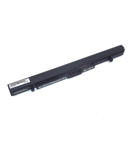 Аккумуляторная батарея для ноутбука Toshiba Tecra A40 14.8V 2200mAh OEM черный