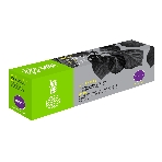 Картридж лазерный Cactus CS-TN217Y желтый (2300 стр.) для Brother HL3230/DCP3550/MFC3770, фото2