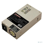 Блок питания серверный ExeGate EX264625RUS, 250W ServerPRO-1U-250DS унив. для 1U, 24pin, (4+4)pin,4xSATA,2xIDE, фото4