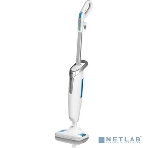 Пароочиститель Tefal VP6557RH, фото17