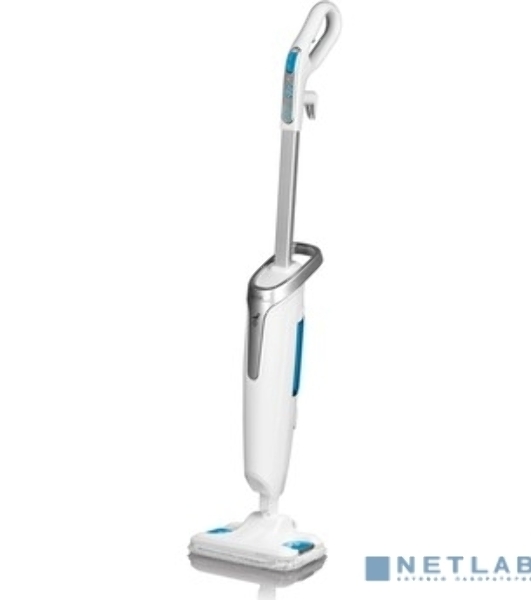Пароочиститель Tefal VP6557RH