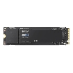 Накопитель SSD Samsung 990 EVO, 2000Gb, PCIe 4.0 x4, M.2 2280, NVMe, R/W 5000/4200, фото13