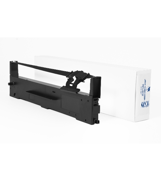 Матричный картридж NVPrint для Epson FX-890/LQ-590/L Q-590K (NV-RC-C13S015329BA) совместимый