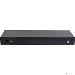 Коммутатор Dahua DH-CS4226-24ET-375, 2×1 Гбит/с Combo + 2×1 Гбит/с SFP, управляемый, фото7