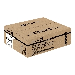 Источник бесперебойного питания ExeGate 1U ServerRM UNL-650.LCD.AVR.4C13.RJ.USB.1U 650VA/360W, LCD, AVR, 4*C13, RJ, USB, 1U, установка в стойку, черный, фото7