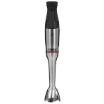 Блендер погружной Bosch MSM6M871 1200 Вт, черный, фото14