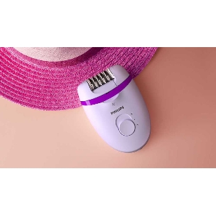 Эпилятор Philips BRE275/00