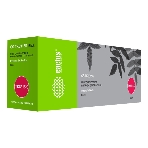 Картридж лазерный Cactus CS-TK8315K черный (12000 стр.) для Kyocera FS-Taskalfa-2550CI, фото 1