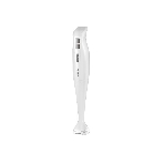 Блендер Centek CT-1341 белый, фото7