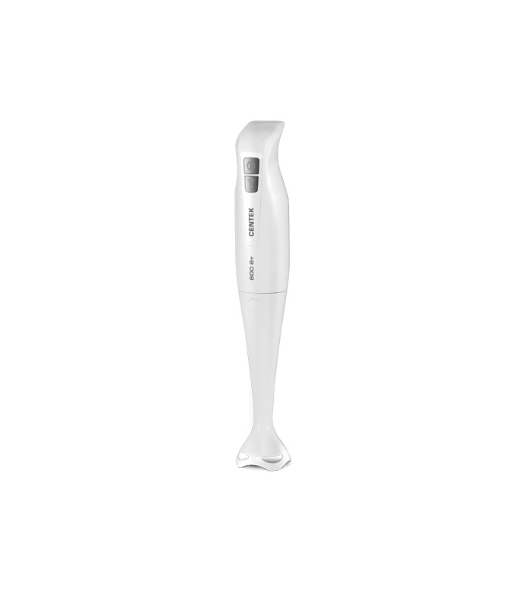 Блендер Centek CT-1341 белый