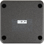 Звуковая карта Creative USB Sound Blaster X 4 WW (SB-Axx1) 7.1 Ret, фото24