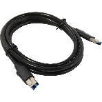 Кабель Vention USB 3.0 AM/BM - 1.5м, фото2