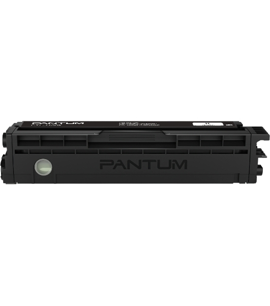 Картридж Pantum CTL-1100XK для принтера CP1100. черный. 3000 страниц.