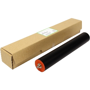 Резиновый вал CET для RICOH MP401SPF