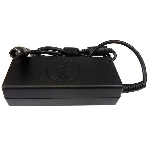 Блок питания (сетевой адаптер) для ноутбуков Dell 19.5V 3.34A 7.4pin 8-Sided Plug (Восьмигранник), фото2