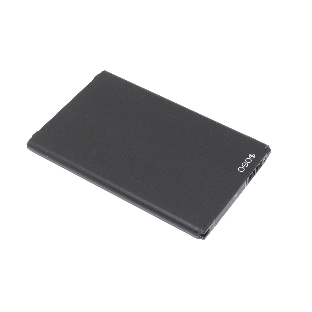 Аккумулятор (батарея) Amperin BL-45A1H для LG F670, Q10