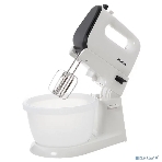 Миксер Philips HR3745/00, фото13