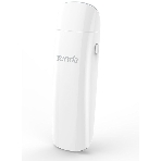 Адаптер Wi-Fi Tenda U12 (USB3.0, WLAN 1300Mbps, 802.11ac) 1x int Antenna, фото23