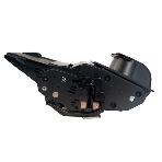Картридж лазерный Cactus CS-Q5942X черный (20000 стр.) для HP 4250/4350, фото9