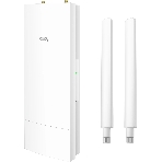 Точка доступа Cudy AP3000 Outdoor, белый, фото9