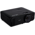 Проектор Acer X1228H, DLP 3D, XGA, 4500Lm, 20000/1, HDMI, 2.7kg, Euro Power EMEA, фото19