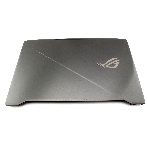 Крышка матрицы для Asus GL703GE, фото 1
