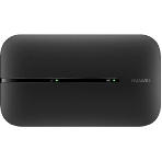 Портативный модем Huawei 51071VQQ E5783-230a 3G/4G Mobile WiFi 3, LTE cat.7, 1500 mAh черный, фото13