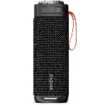 Портативная колонка Digma D-PS1522 черный 60W 2.0 BT 10м 3000mAh, фото26